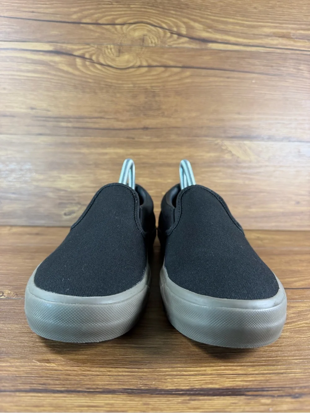 VANS BMX Slip-On x Dennis Enarson Men’s Size 8.5 Shoes